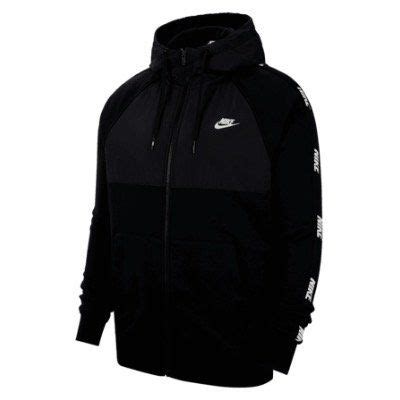 nike kapuzenjacke hybrid bb hoody dunkelgrau schwarz|Nike Full Zip Up Hoodies & Jackets .